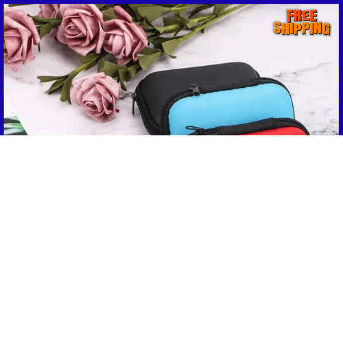 Zipper case for uno - zipper,