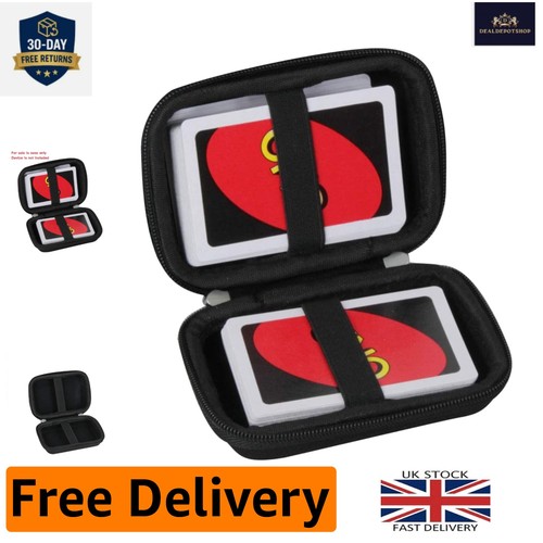 Elegant hard travel case for - elegant,