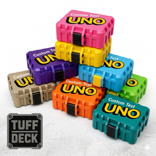 Custom uno card - custom,