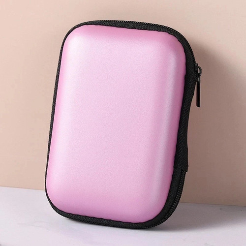Zipper case for uno travel - case,
