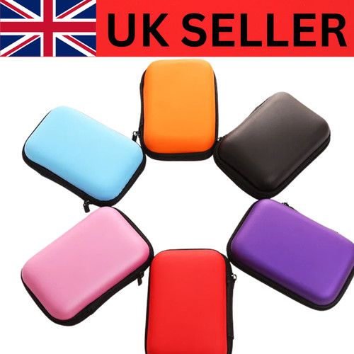 Zipper case for uno - case,