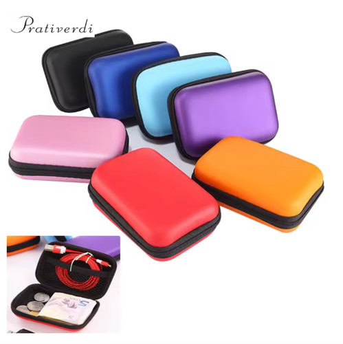 Zipper case for uno - zipper, travel