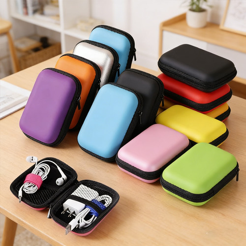 Zipper case for uno travel - case,
