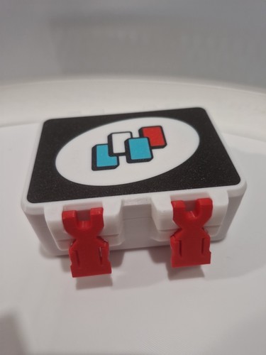 Uno card game - uno,
