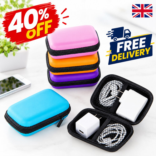 Zipper case for uno travel - case,