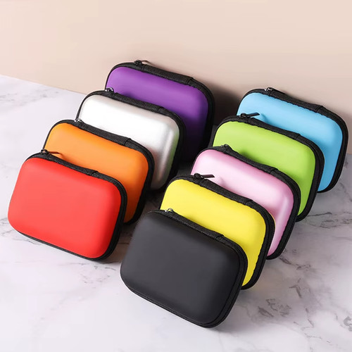 Zipper case for uno - case,
