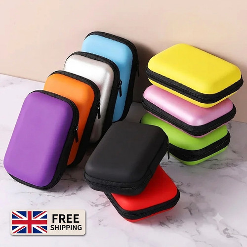 Zipper case for - zipper, travel