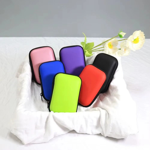 Zipper case for uno - zipper,