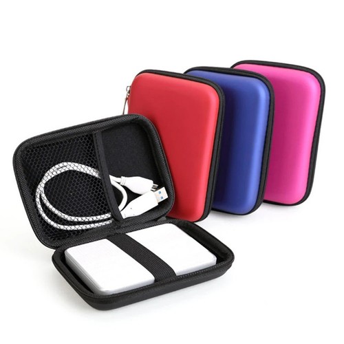 Zipper case for uno - zipper,