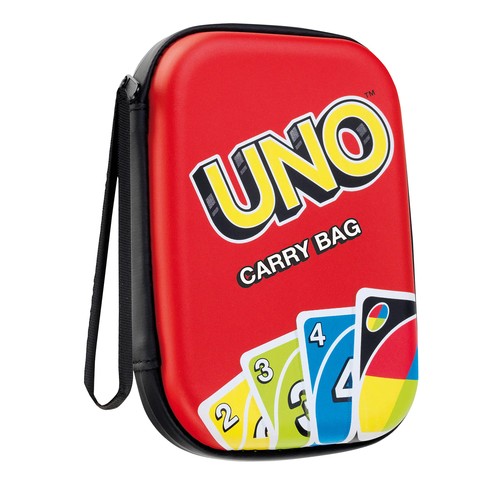 Theo klein uno carrying - carrying, case