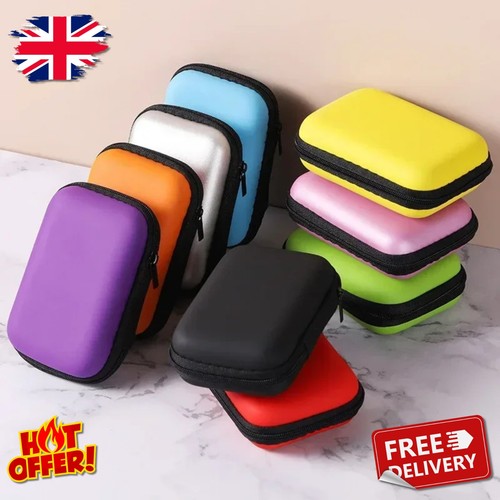 Zipper case for uno travel - zipper,
