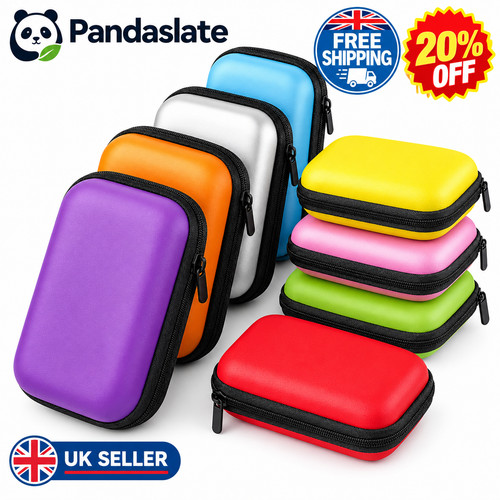 Zipper case for uno - zipper, travel