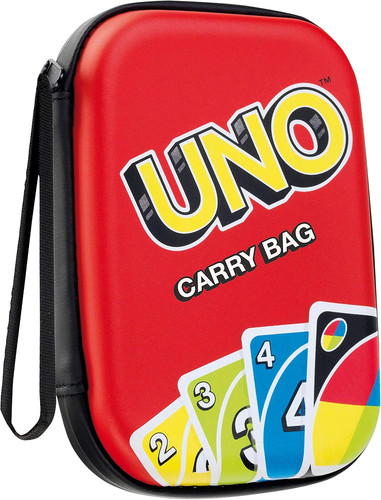Theo klein uno travel - klein, game