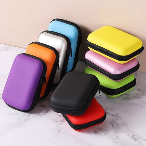 Zipper case for uno travel - for,