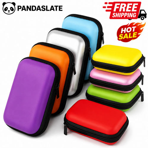 Zipper case for uno - for,