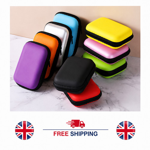 Zipper case for uno travel - uno,