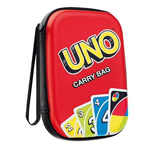 Theo klein uno carrying - uno, case