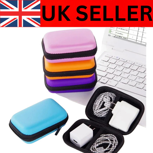 Zipper case for - for, travel