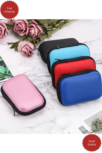 Uno travel zipper case - travel,