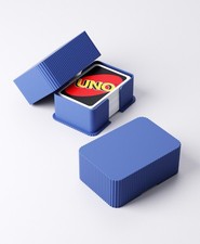 Uno Case | Box Storage |
