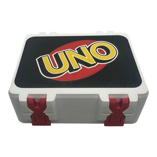 Uno card double - uno,