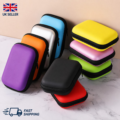 Zipper case for uno - case,
