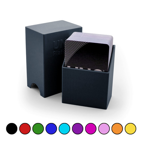 Case for uno platinum - case,