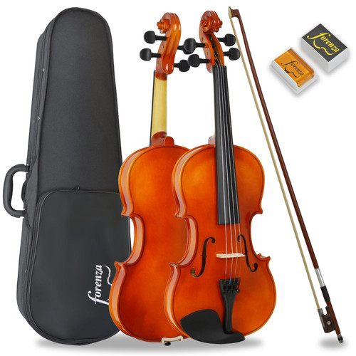 Uno violin outfit - size,