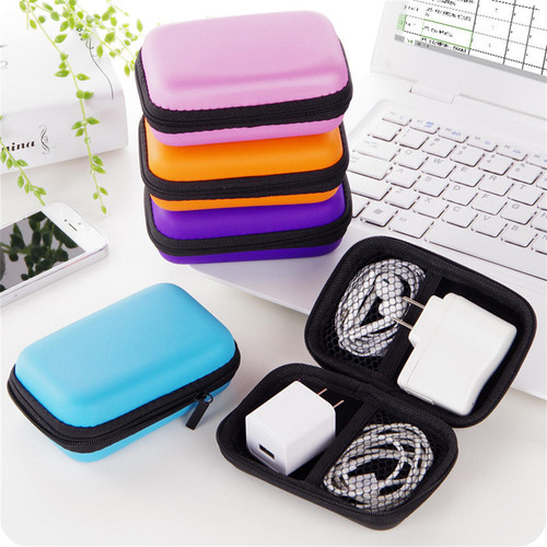 Zipper case for uno travel - case,