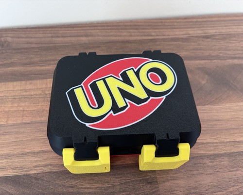Uno card - uno, game