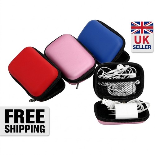 Zipper case for uno travel - for,