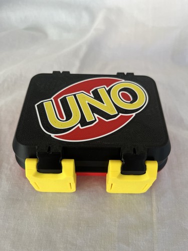 Uno card game carry - card,