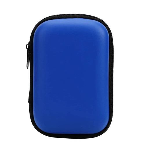 Zipper case for - zipper,