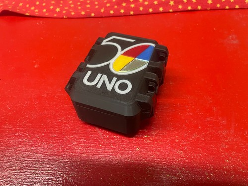 Card case compatible - compatible, with