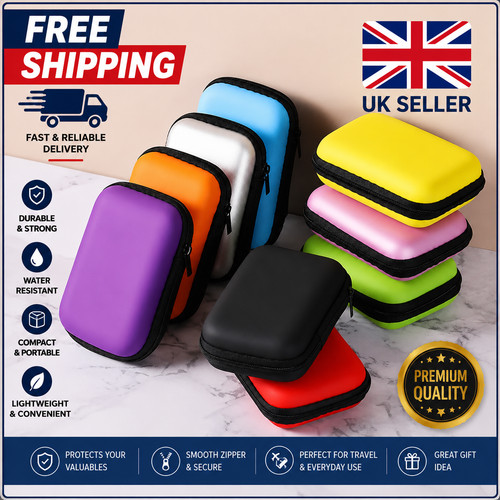 Zipper case for uno - zipper,