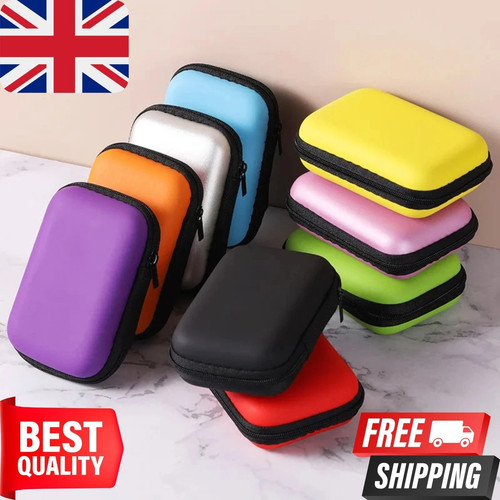 Zipper case for uno travel - case,