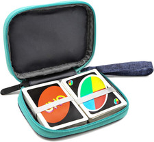 UNO Case, Waterproof and