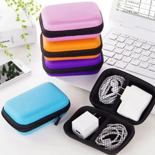 Zipper Case For UNO Travel