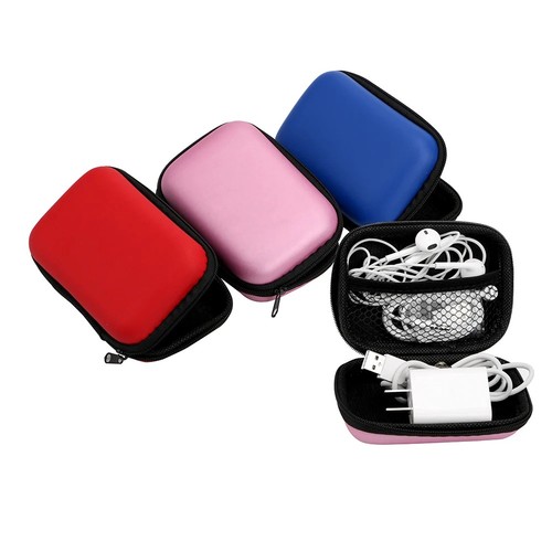 Zipper case for - for, uno