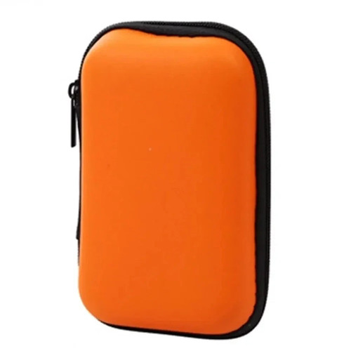 Zipper case for uno travel - for,