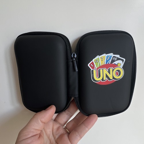 Uno card game accessory - uno,
