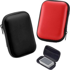 2 Pcs Portable Waterproof UNO