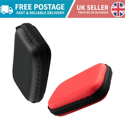 2pcs waterproof uno card case - card,
