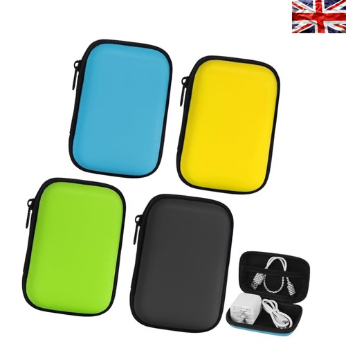 Versatile 4pcs uno card cases - versatile,