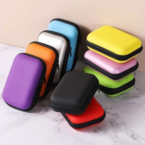 Zipper case for uno travel - zipper,