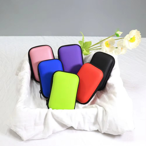 Zipper case for - case, travel