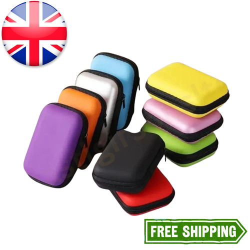 Zipper case for - case, travel