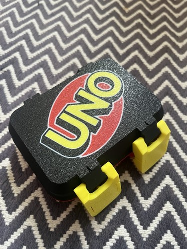 Card game uno monopoly flip - uno,