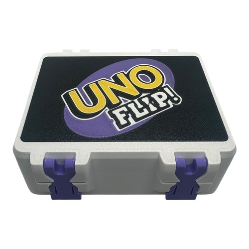 Uno flip card double - uno,