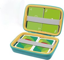 Aenllosi for Uno Card Games